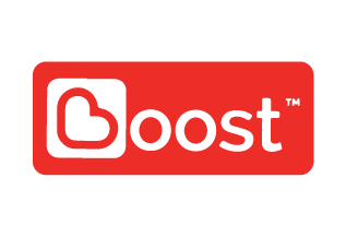 Boost