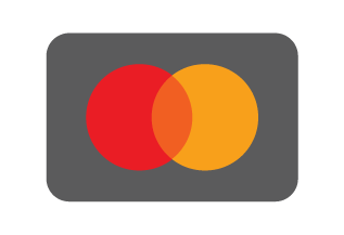 Mastercard