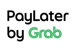 Grab PayLater