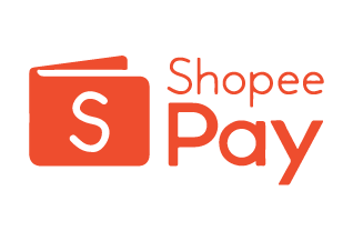 ShopeePay