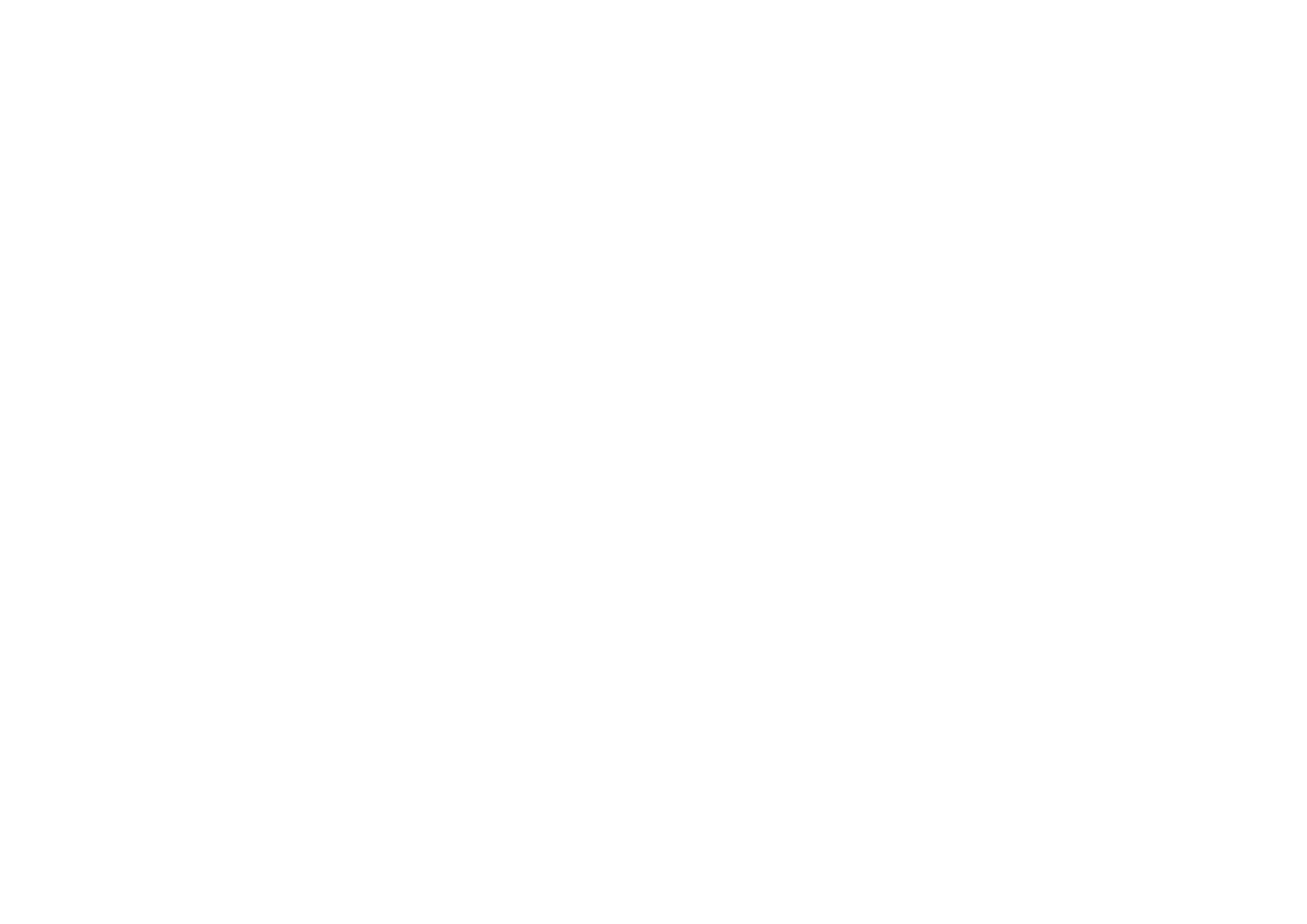 Cuti Cuti Baron Logo