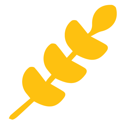 Booking Convenience & Flexibility