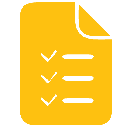 Safe, Reliable & Trustworthy Operations